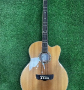 6-6-168072-1-Bajo Electrico Harley Benton Custom Line Clb-10sce Nt