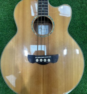 6-6-168072-1-Bajo Electrico Harley Benton Custom Line Clb-10sce Nt 2