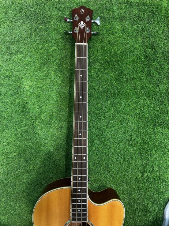 6-6-168072-3-Bajo Electrico Harley Benton Custom Line Clb-10sce Nt