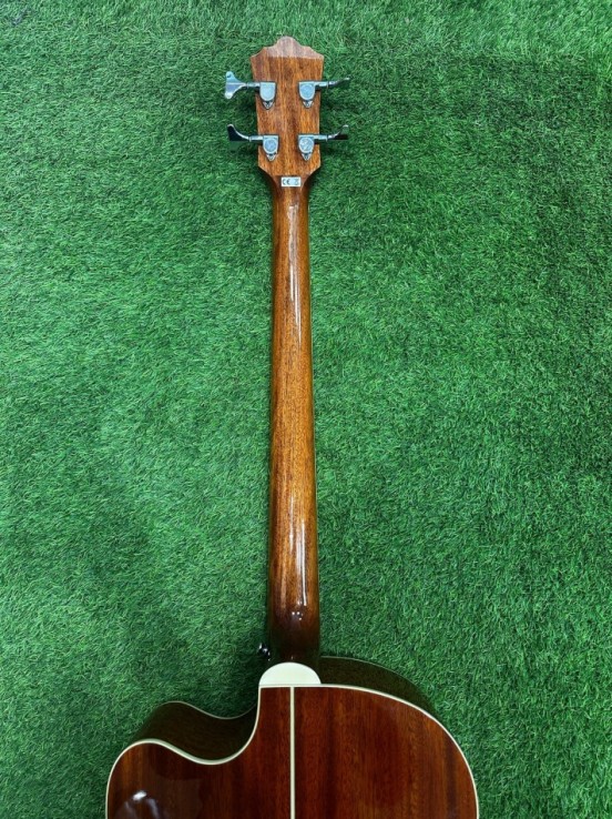 6-6-168072-5-Bajo Electrico Harley Benton Custom Line Clb-10sce Nt