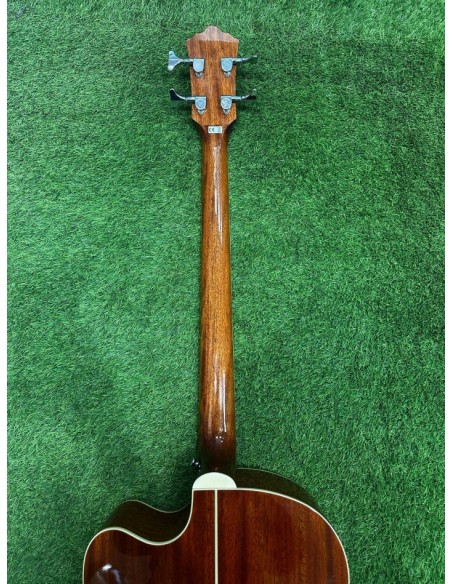 6-6-168072-5-Bajo Electrico Harley Benton Custom Line Clb-10sce Nt