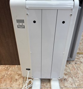 1-1-270550-1-Radiador Electrico Orbegozo 4 Elementos 2