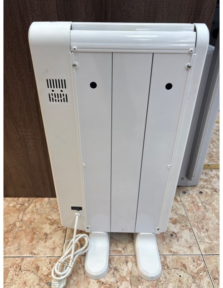 1-1-270550-2-Radiador Electrico Orbegozo 4 Elementos