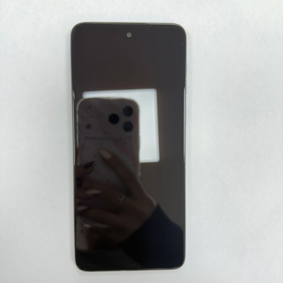 7-7-83264-1-Smartphone Moto G14 256g