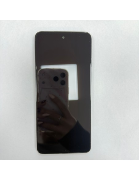 7-7-83264-1-Smartphone Moto G14 256g