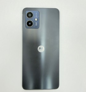 7-7-83264-1-Smartphone Moto G14 256g 2