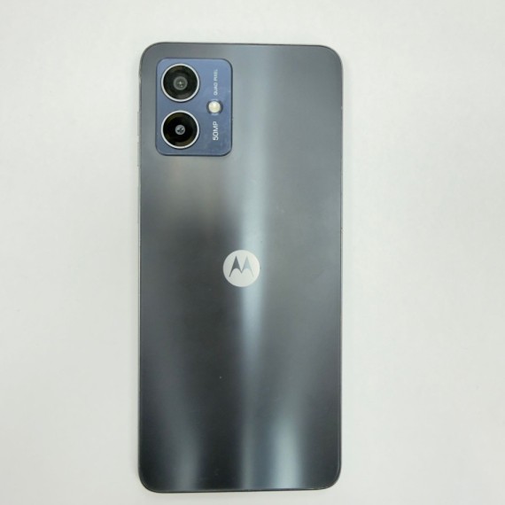 7-7-83264-2-Smartphone Moto G14 256g