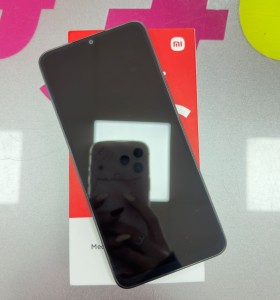 7-7-82017-1-Smartphone Xiaomi Redmi 13C 5G 4 128 GB