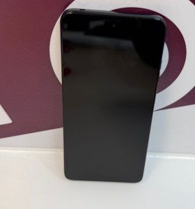 9-9-76611-1-Smartphone Zte E15 22 64gb