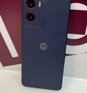 9-9-76611-1-Smartphone Zte E15 22 64gb 2