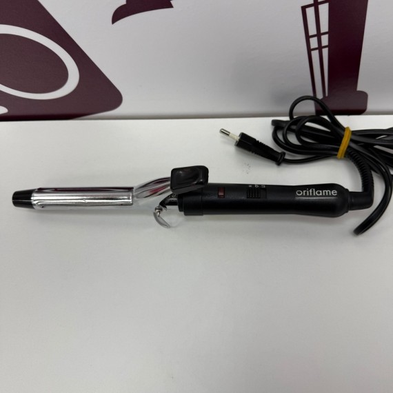 8-8-76862-1-Rizador Pelo Oriflame 21w
