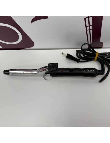 8-8-76862-1-Rizador Pelo Oriflame 21w