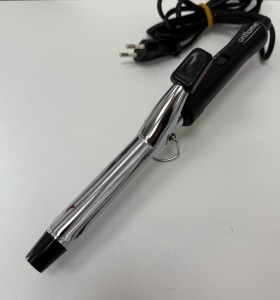 8-8-76862-1-Rizador Pelo Oriflame 21w 2