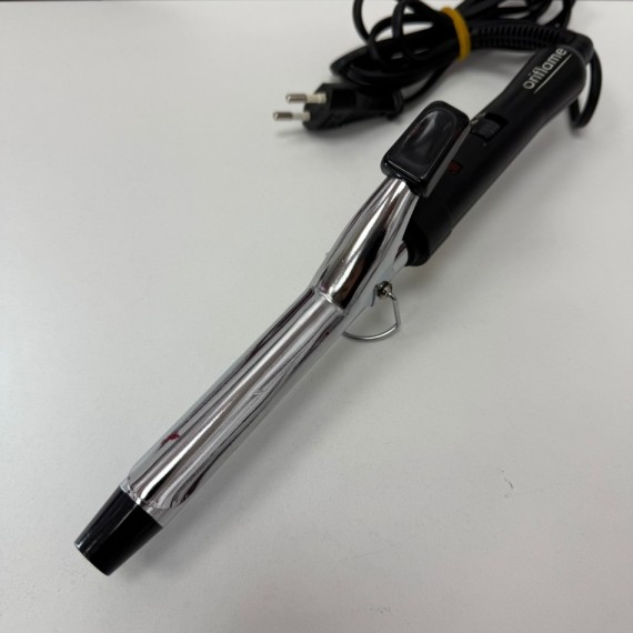 8-8-76862-2-Rizador Pelo Oriflame 21w