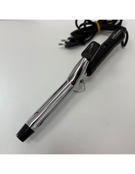 8-8-76862-2-Rizador Pelo Oriflame 21w