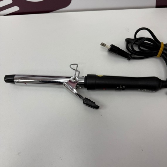 8-8-76862-3-Rizador Pelo Oriflame 21w