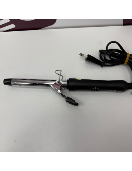 8-8-76862-3-Rizador Pelo Oriflame 21w