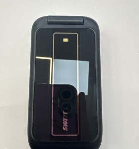 1-1-267104-1-Smartphone Switel M200