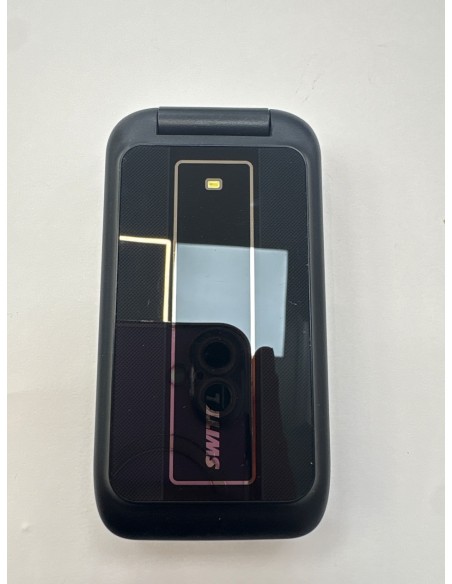 1-1-267104-1-Smartphone Switel M200
