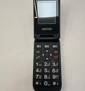 1-1-267104-1-Smartphone Switel M200 2