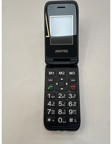 1-1-267104-2-Smartphone Switel M200