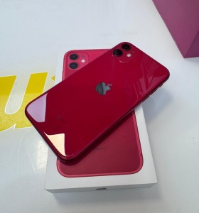 9-9-76612-1-Smartphone Iphone 11 128gb 78 