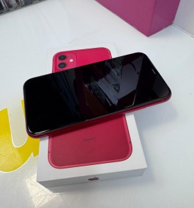 9-9-76612-1-Smartphone Iphone 11 128gb 78  2