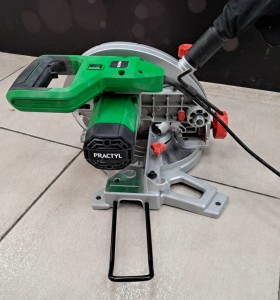 6-6-166240-1-Ingletadora Practyl 