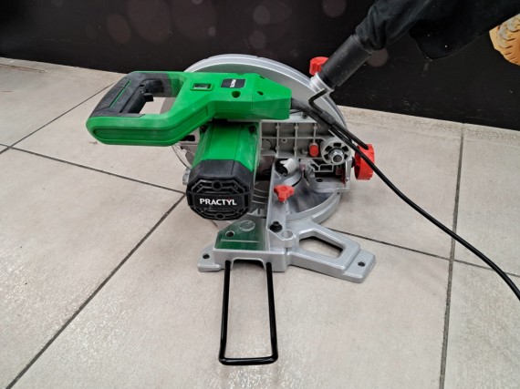 6-6-166240-1-Ingletadora Practyl 