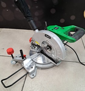 6-6-166240-1-Ingletadora Practyl  2