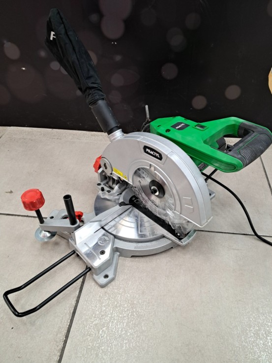 6-6-166240-2-Ingletadora Practyl 