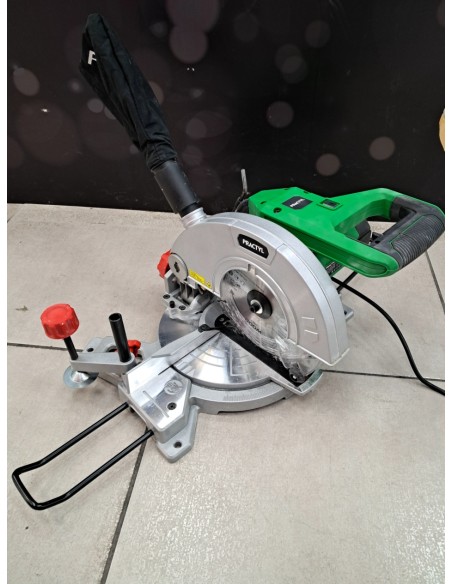 6-6-166240-2-Ingletadora Practyl 