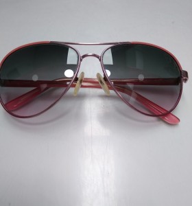 6-9-50286-1-Gafas De Sol Señora Gafas Tous Mujer