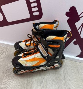 9-9-76623-1-Patines Linea Rider 34-37 2