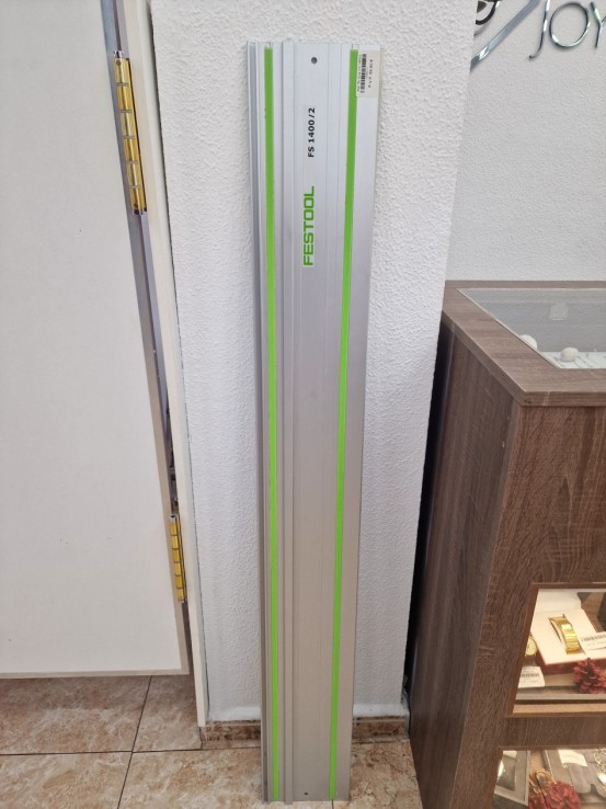 1-1-270637-1- Riel De Guía FS 1400 2