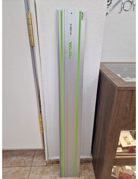 1-1-270637-1- Riel De Guía FS 1400 2