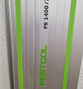 1-1-270637-1- Riel De Guía FS 1400 2 2