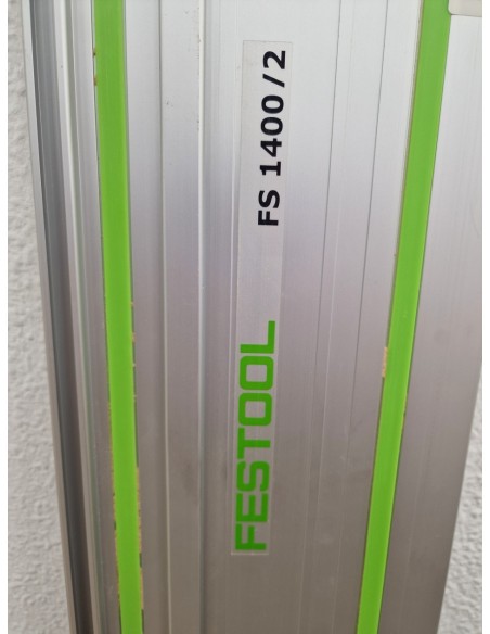 1-1-270637-2- Riel De Guía FS 1400 2