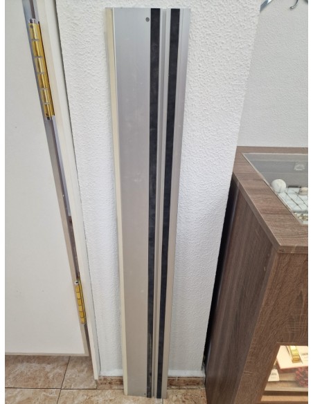 1-1-270637-3- Riel De Guía FS 1400 2