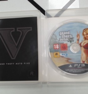 6-6-166549-1-Videojuego PS3 Grand Theft Auto V 2