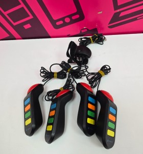 7-7-85938-1-Mando Ps2 Pulsadores Buzz