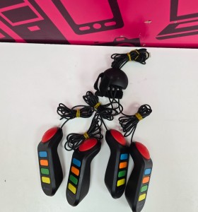 7-7-85938-1-Mando Ps2 Pulsadores Buzz 2