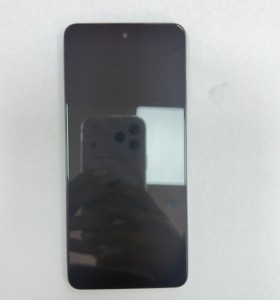 7-7-84436-1-Smartphone Oppo A60 256g