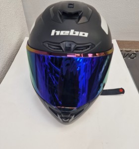 1-1-270634-1-Casco Integral Hebo Hr P 01 Sepang Talla L59-60 Negro 2