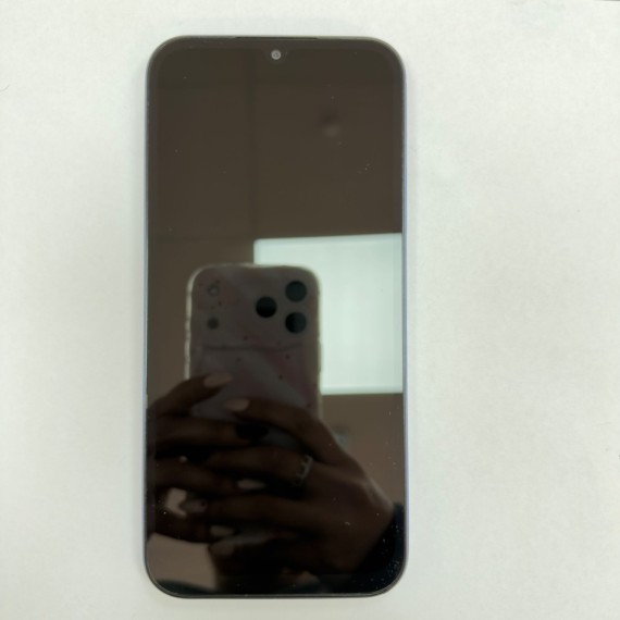 7-7-84560-1-Smartphone Xiaomi Redmi 15C 256g