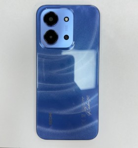 7-7-84560-1-Smartphone Xiaomi Redmi 15C 256g 2