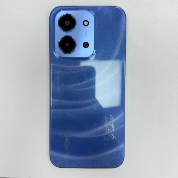 7-7-84560-2-Smartphone Xiaomi Redmi 15C 256g