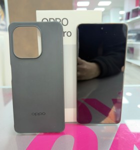 7-7-84563-1-Smartphone Oppo A5 Pro 256g