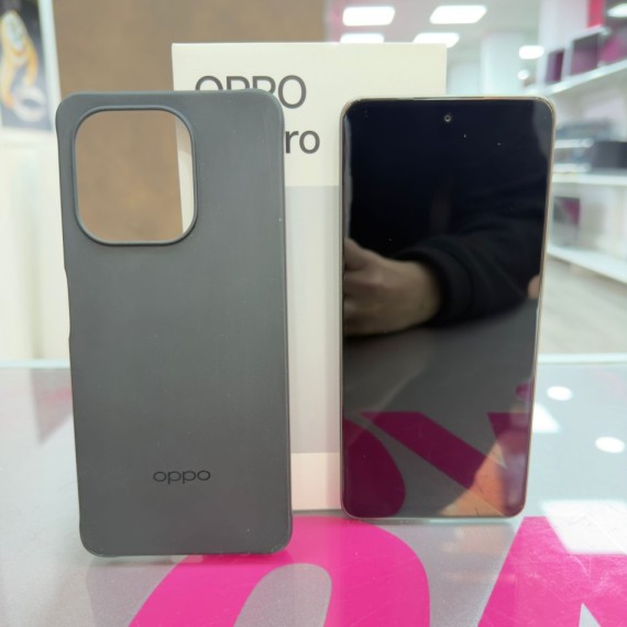 7-7-84563-1-Smartphone Oppo A5 Pro 256g