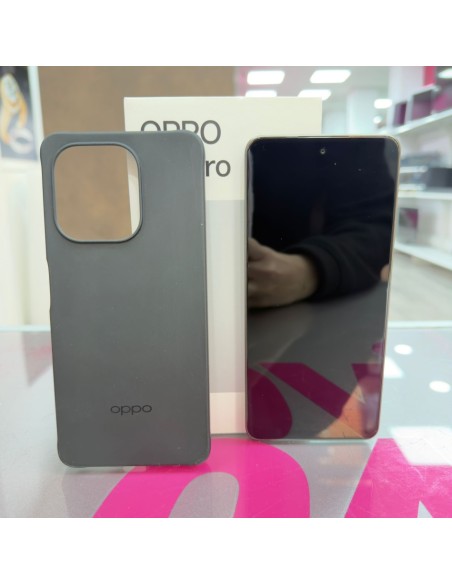 7-7-84563-1-Smartphone Oppo A5 Pro 256g